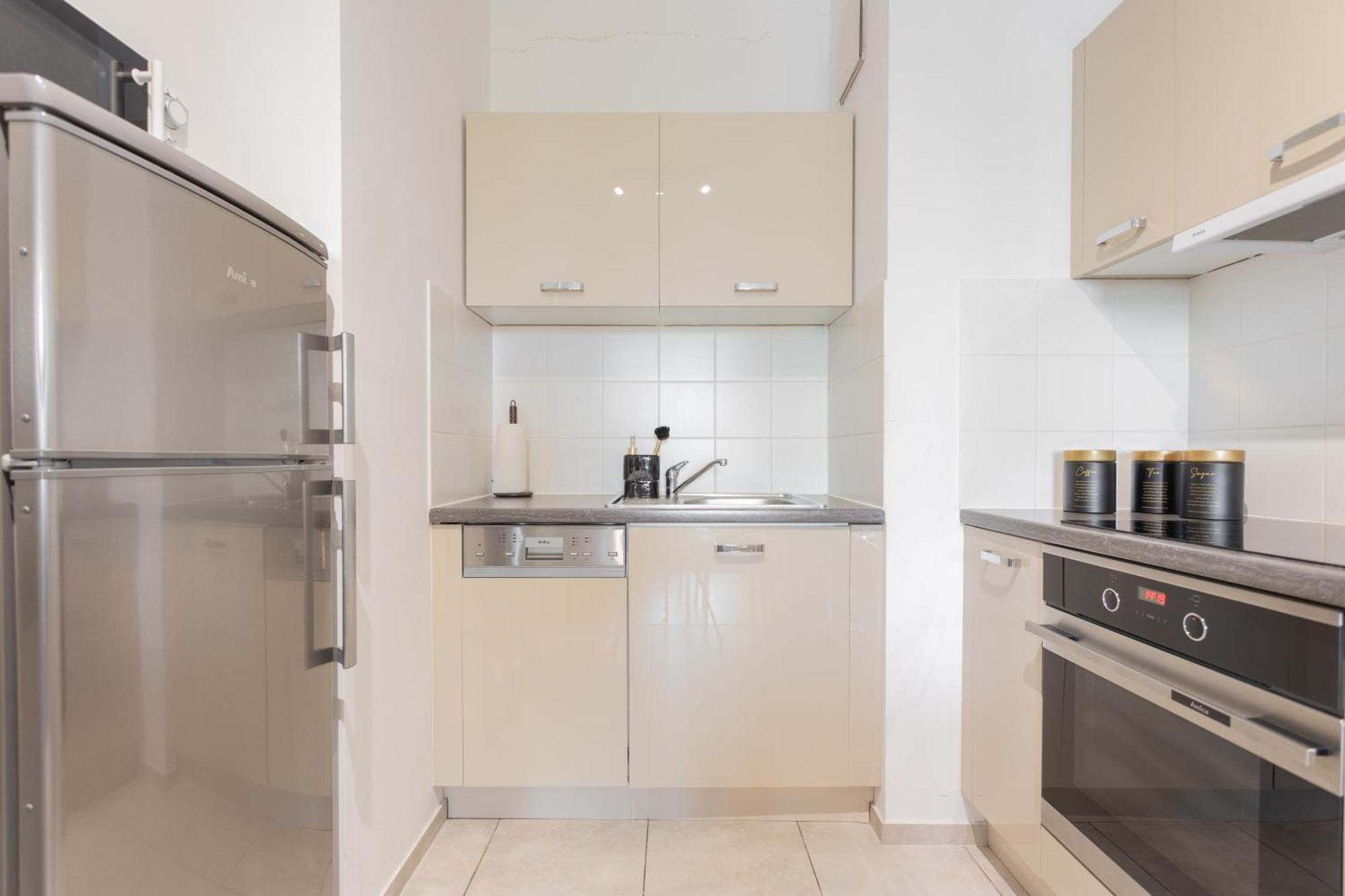Golden Apartments Warsaw - Big And Bright Stylish Apartments - City Center - Pereca Dış mekan fotoğraf
